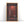 Lumin Infrared Sauna Two
