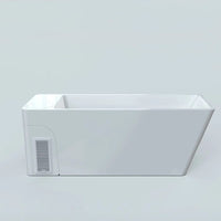 Orivon Frost Cold Plunge Tub