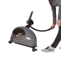 PhysioTrainer PRO transport handle