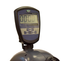 PhysioTrainer UBE tilting LCD