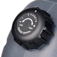 PhysioTrainer UBE resistance dial