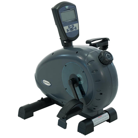 HCI PhysioTrainer UBE compact ergometer