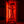 Zenapura Professional Stand-Up Red Light Therapy Machine