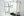 The Core Collab Queen Cadillac Pilates Reformer — Black