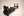 The Core Collab Dimi Compact Strength Reformer — Black