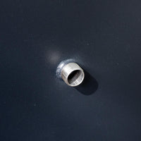 The Cold Vessel — additional view