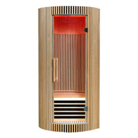 The Thermal Cell