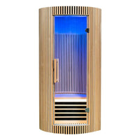 The Thermal Cell