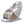 TruComfort NeuroLuxe SL 4D Massage Chair