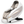 TruComfort OmniSense 4D Massage Chair