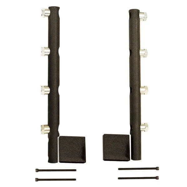 VersaClimber Ultra Arm Extenders