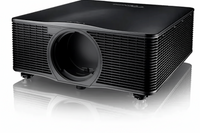 Optoma ZU1300 large venue laser projector