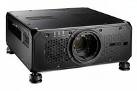 Optoma ZU2200 large venue laser projector