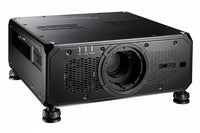 Optoma ZU1900 large venue laser projector
