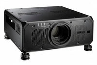 Optoma ZU1700 large venue laser projector