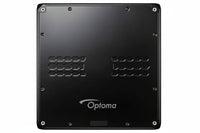 Optoma ZU1700 large venue laser projector