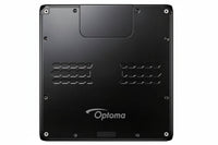 Optoma ZU2200 large venue laser projector