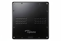 Optoma ZU1900 large venue laser projector