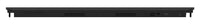 Optoma N3651K 65 Inch 4K Commercial Display — Conference Room, Digital Signage, Golf Simulator, 24/7 Rated