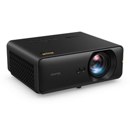 BenQ AH500ST 1080p 4000 Lumen Ultra Short-Throw Golf Simulator Projector