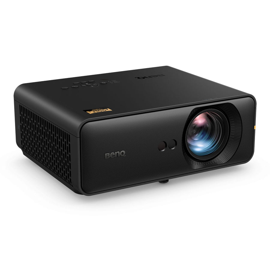 BenQ AH500ST 1080p 4000 Lumen Ultra Short-Throw Golf Simulator Projector