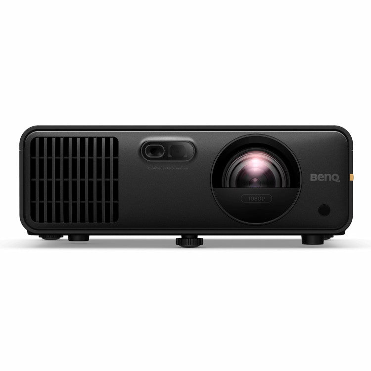BenQ AH700ST 1080p Golf Projector