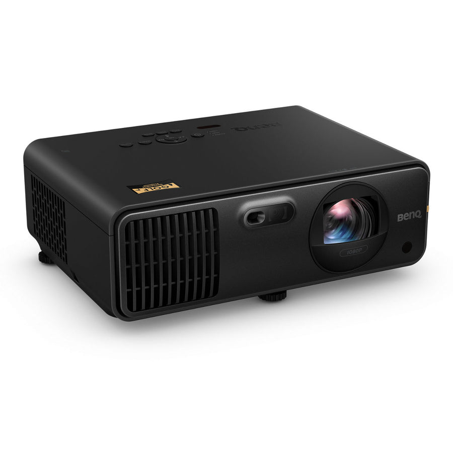 BenQ AH700ST 1080p 4000 Lumen Short-Throw Golf Simulator Projector