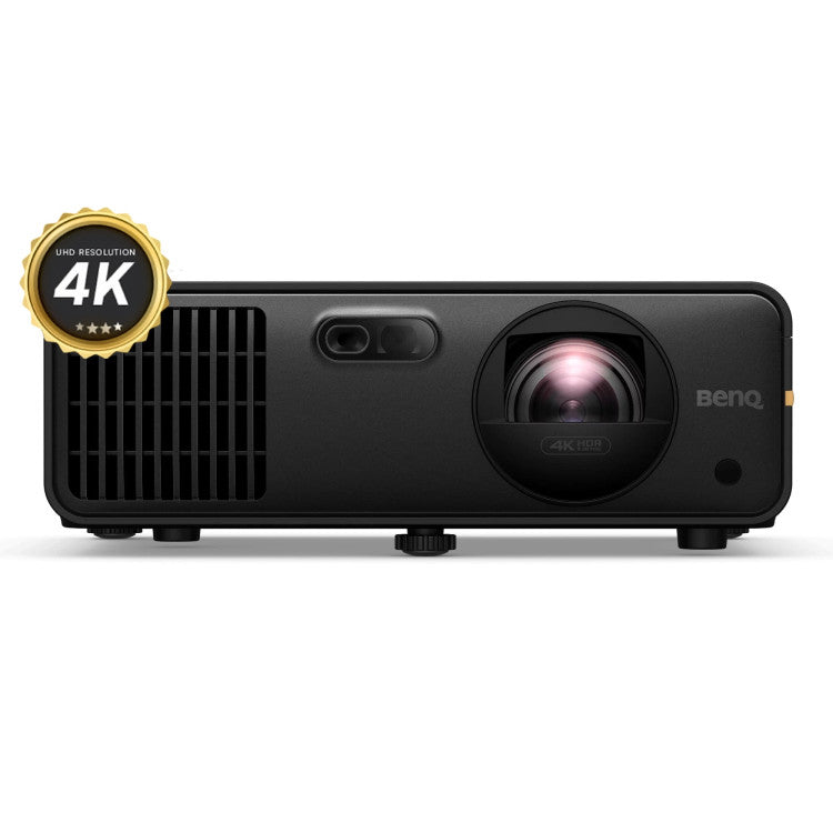 BenQ AK700ST 4K Golf Projector
