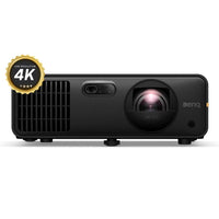 BenQ AK700ST 4K Golf Projector