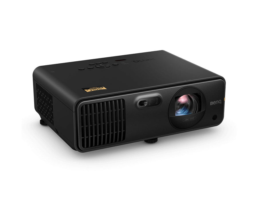 BenQ AK700ST 4K 4000 Lumen Laser Short-Throw Golf Simulator Projector
