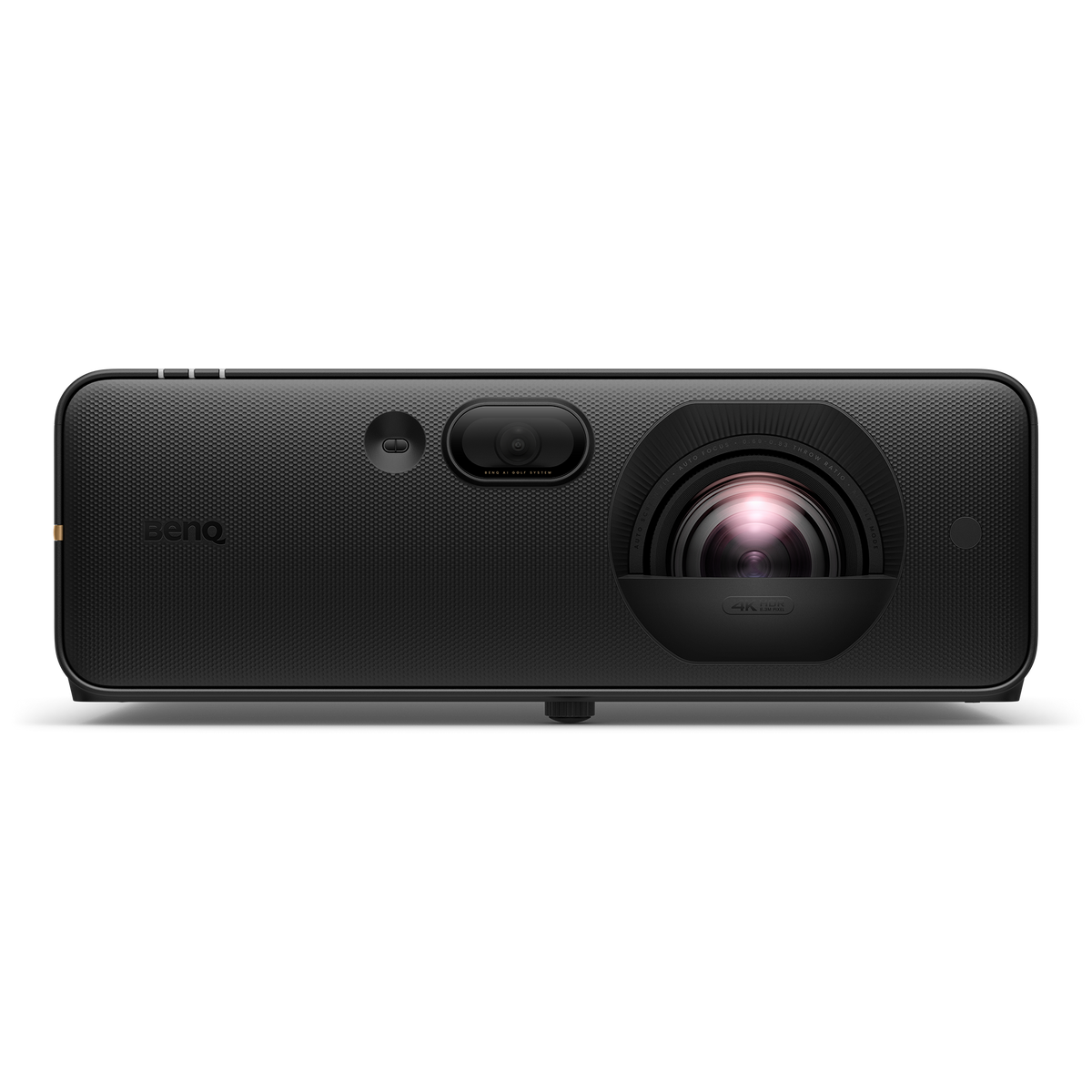 BenQ AK800ST projector — product view 1