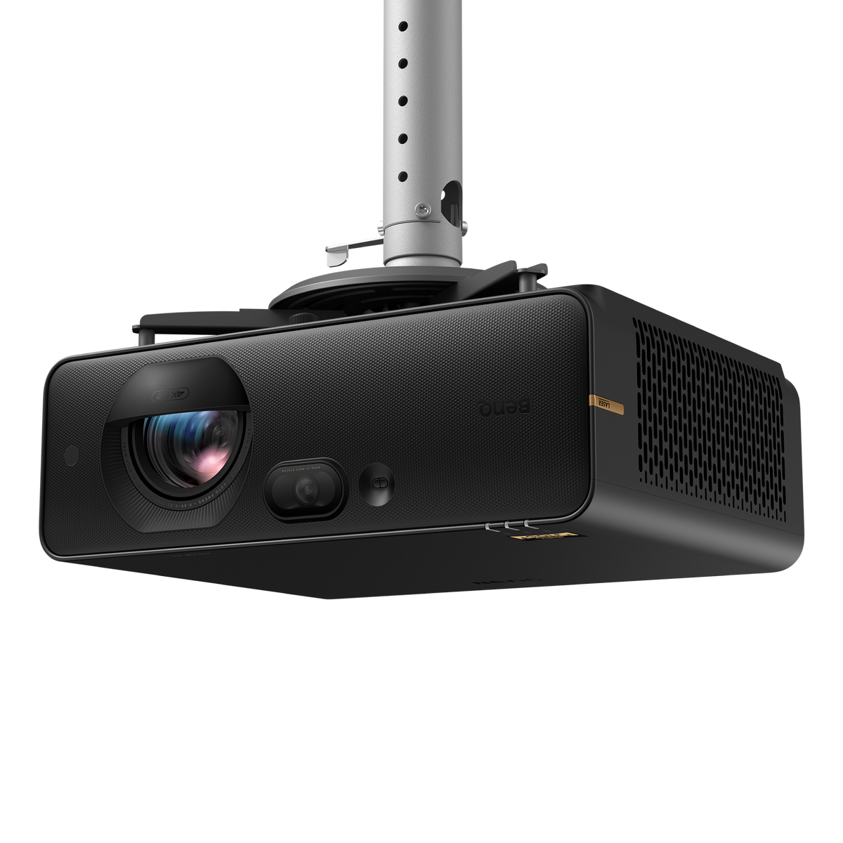 BenQ AK800ST projector — product view 3