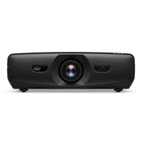 BenQ AK900ST projector — product view 1