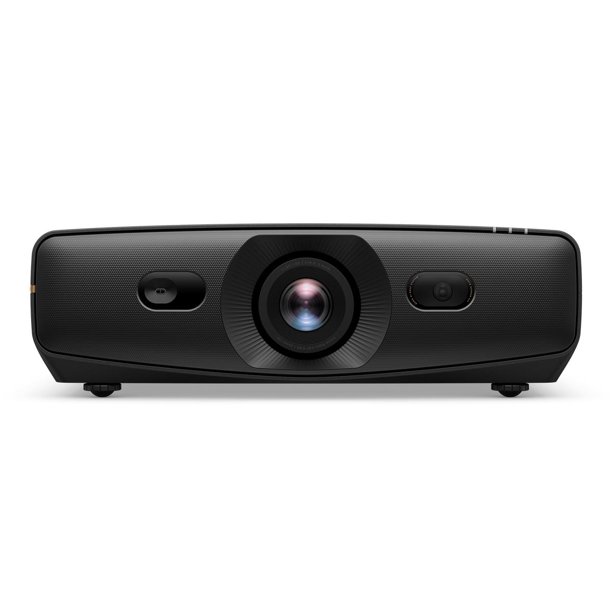 BenQ AK900ST projector — product view 1