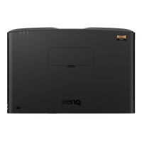 BenQ AK900ST projector — product view 2