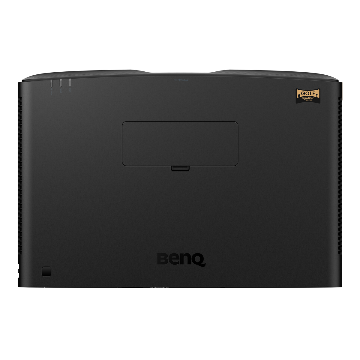 BenQ AK900ST projector — product view 2