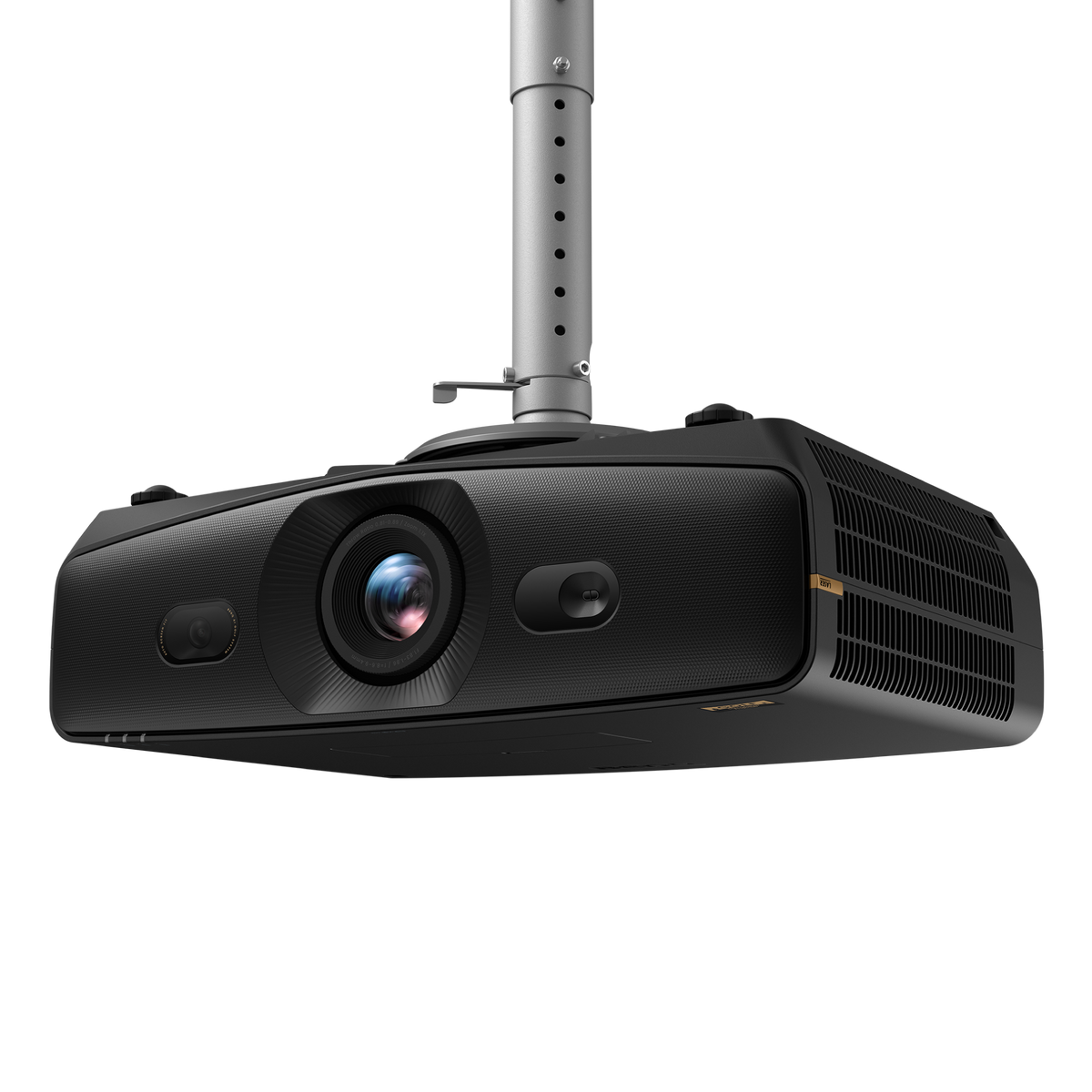 BenQ AK900ST projector — product view 3