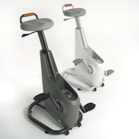 LifeSpan Ampera Office Bike — product view