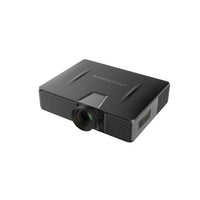 Appotronics MK625B Golf Simulator Projector