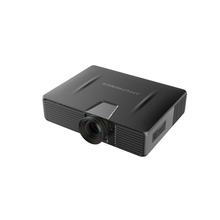 Appotronics MK625B Golf Simulator Projector