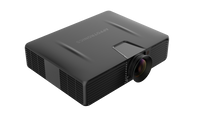 Appotronics MK625B projector lifestyle