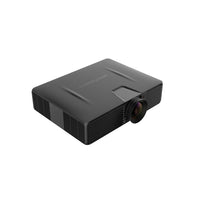 Appotronics MK625B Projector right angle