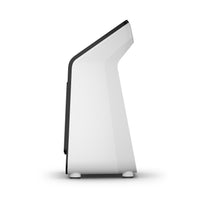 Garmin Approach R50 Launch Monitor — Overhead, 16 Data Points, GSPro Compatible