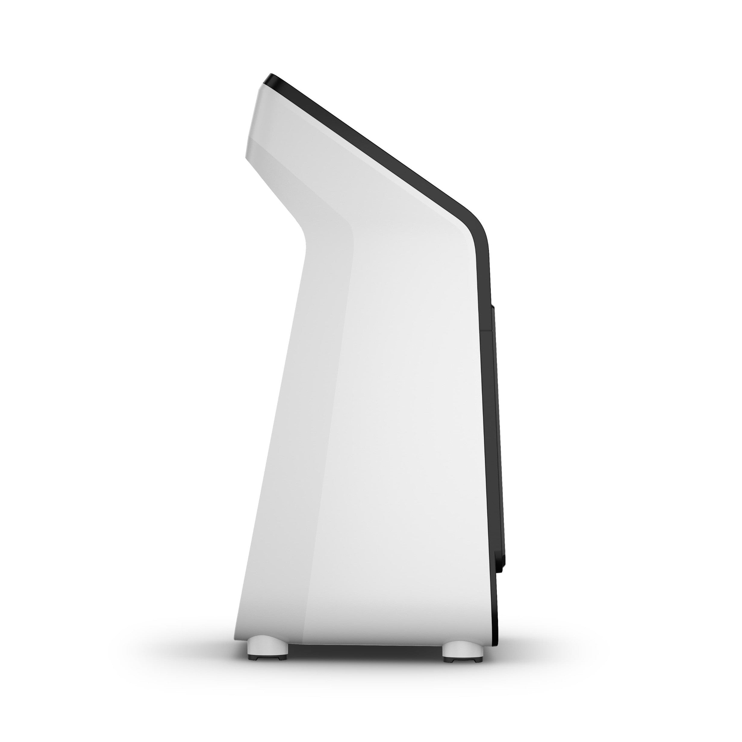 Garmin Approach R50 Launch Monitor — Overhead, 16 Data Points, GSPro Compatible