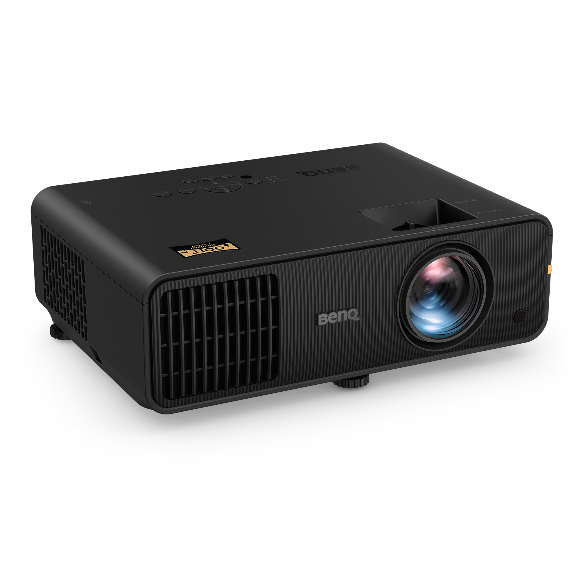 BenQ AW30ST DLP Projector