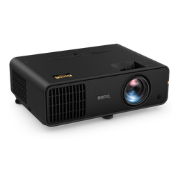 BenQ AW30ST DLP Projector