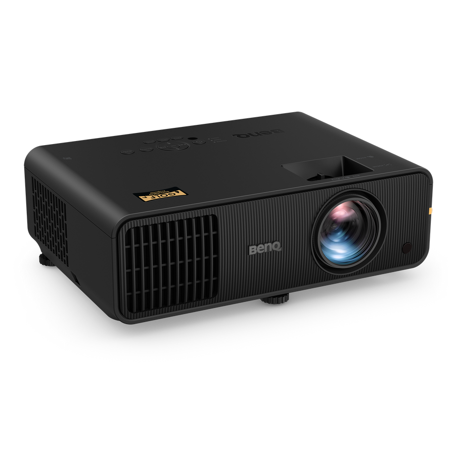 BenQ AW30ST DLP Projector