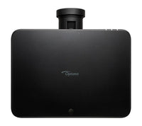 Optoma ZK1320 large venue laser projector