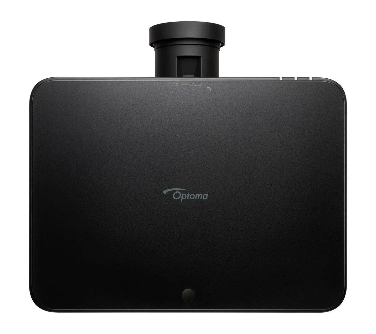 Optoma ZK1320 large venue laser projector