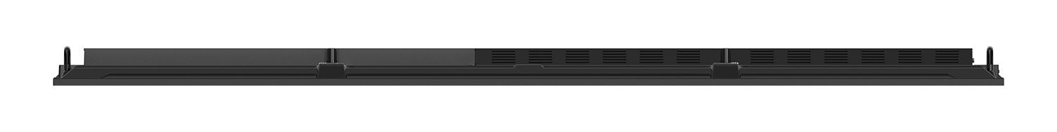 Optoma N3861K 86 Inch 4K Commercial Display — Large Boardroom, Lecture Hall, Golf Simulator, 24/7 Rated